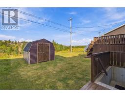 76 Acharya Drive thumbnail 33