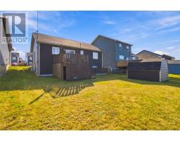 76 Acharya Drive thumbnail 34