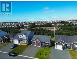 76 Acharya Drive thumbnail 35