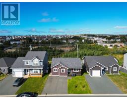 76 Acharya Drive thumbnail 36