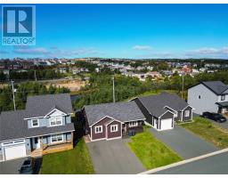 76 Acharya Drive thumbnail 37