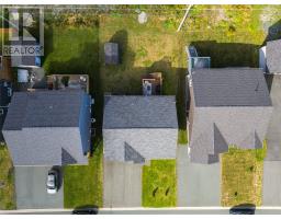 76 Acharya Drive thumbnail 38