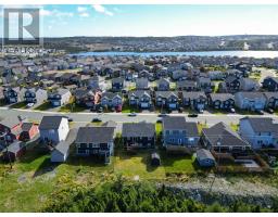 76 Acharya Drive thumbnail 39