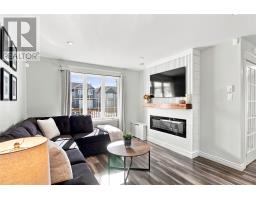 76 Acharya Drive thumbnail 4