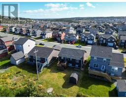 76 Acharya Drive thumbnail 40