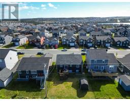 76 Acharya Drive thumbnail 41