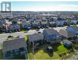 76 Acharya Drive thumbnail 42