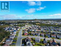76 Acharya Drive thumbnail 45