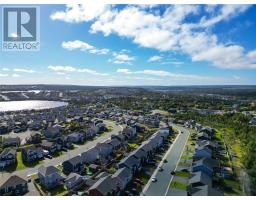 76 Acharya Drive thumbnail 46