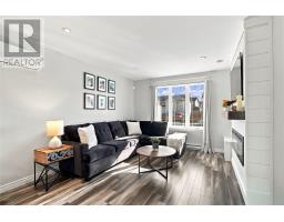 76 Acharya Drive thumbnail 5