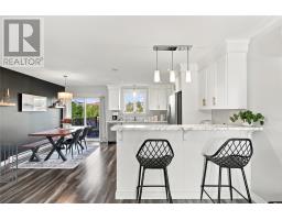 76 Acharya Drive thumbnail 6