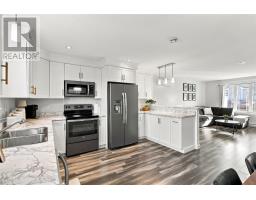 76 Acharya Drive thumbnail 8