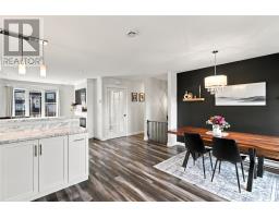 76 Acharya Drive thumbnail 9