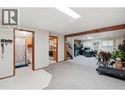 282184 Range Road 31, Rural Rocky View County, AB T0M0S0 Photo 24