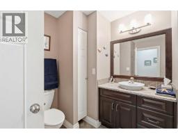 282184 Range Road 31, Rural Rocky View County, AB T0M0S0 Photo 17