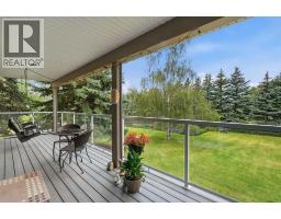282184 Range Road 31, Rural Rocky View County, AB T0M0S0 Photo 32