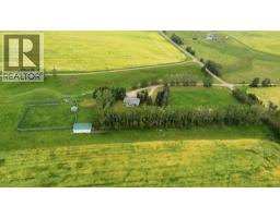 282184 Range Road 31, Rural Rocky View County, AB T0M0S0 Photo 41