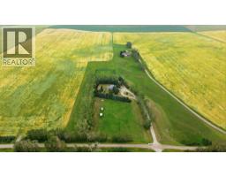 282184 Range Road 31, Rural Rocky View County, AB T0M0S0 Photo 43