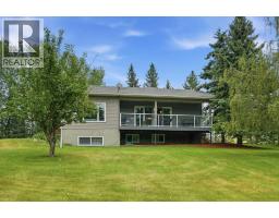 282184 Range Road 31, Rural Rocky View County, AB T0M0S0 Photo 36