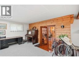282184 Range Road 31, Rural Rocky View County, AB T0M0S0 Photo 19