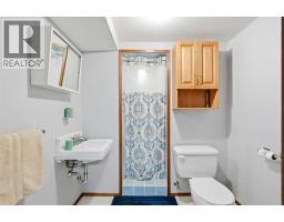 282184 Range Road 31, Rural Rocky View County, AB T0M0S0 Photo 27