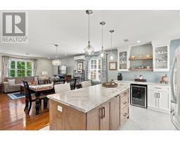 23 Davis Place thumbnail 10