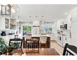 23 Davis Place thumbnail 11