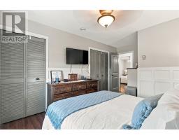 23 Davis Place thumbnail 13