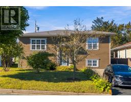 23 Davis Place thumbnail 2