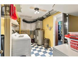 23 Davis Place thumbnail 20
