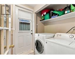 23 Davis Place thumbnail 21
