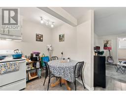 23 Davis Place thumbnail 23