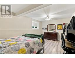 23 Davis Place thumbnail 27