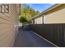 23 Davis Place thumbnail 30