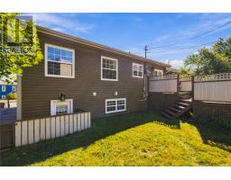 23 Davis Place thumbnail 31