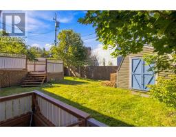 23 Davis Place thumbnail 32