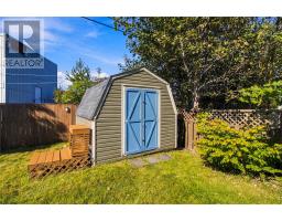 23 Davis Place thumbnail 33