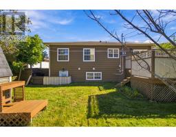 23 Davis Place thumbnail 34