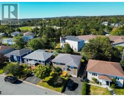 23 Davis Place thumbnail 35