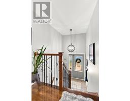 23 Davis Place thumbnail 4