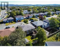 23 Davis Place thumbnail 42
