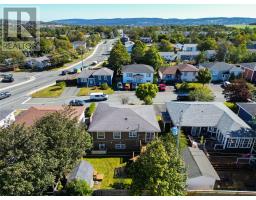 23 Davis Place thumbnail 43