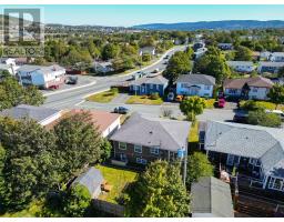 23 Davis Place thumbnail 44