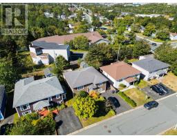 23 Davis Place thumbnail 45
