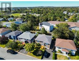 23 Davis Place thumbnail 47