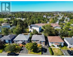 23 Davis Place thumbnail 48