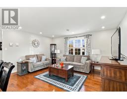 23 Davis Place thumbnail 6
