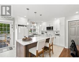 23 Davis Place thumbnail 8