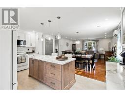 23 Davis Place thumbnail 9