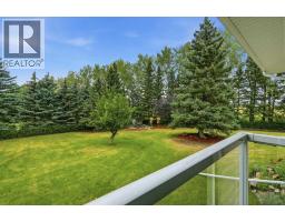 282184 Range Road 31, Rural Rocky View County, AB T0M0S0 Photo 33